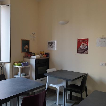 Holidays In Rome - Guesthouse Exterior photo