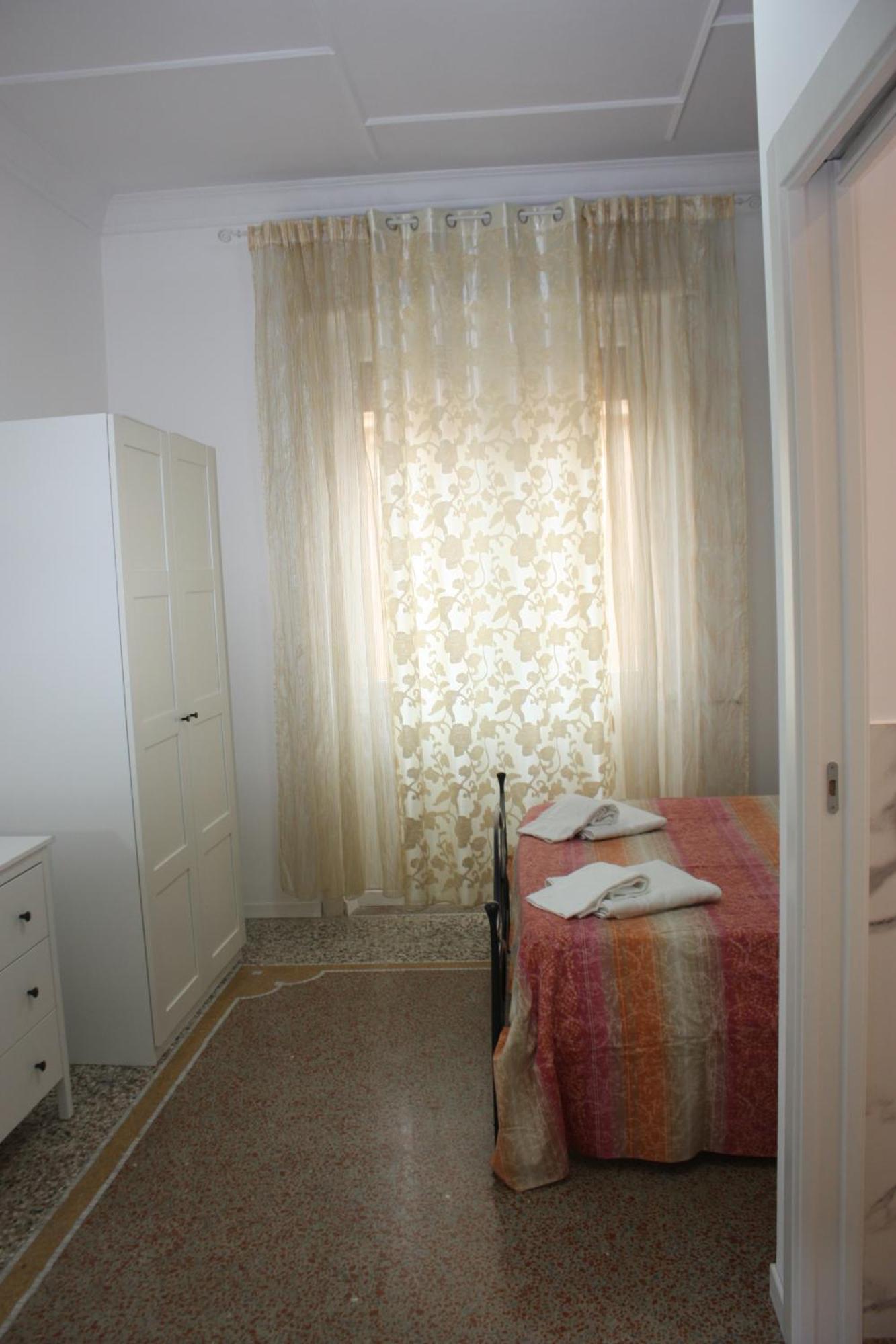 Holidays In Rome - Guesthouse Exterior photo
